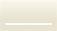 Desktop Screenshot of cajaarequipa.com